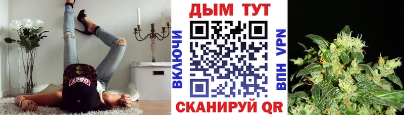 Канабис ГИДРОПОН Кандалакша